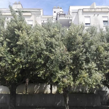 With Wifi - 13120 Apartament Split