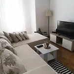 With Wifi - 13120 Apartment *