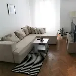Apartment With Wifi - 13120 *