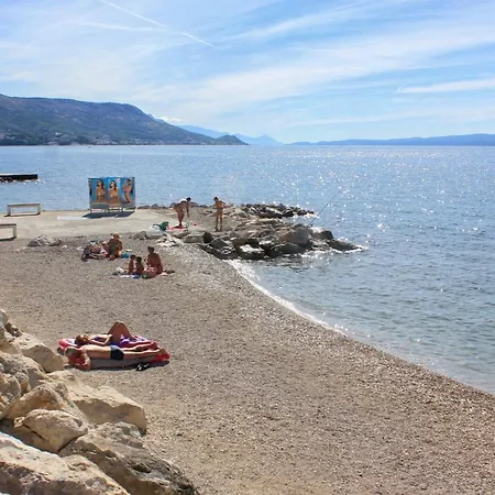 Apartment With Wifi - 13120