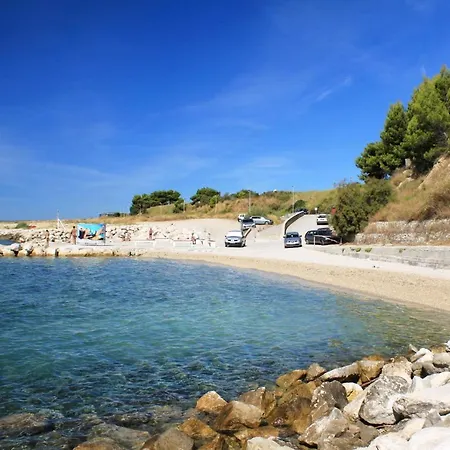 With Wifi - 13120 아파트 스플리트