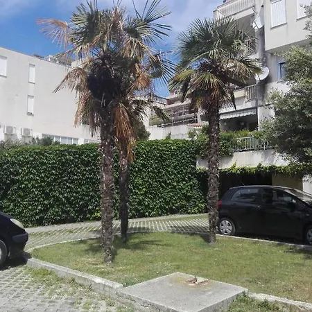 With Wifi - 13120 Split