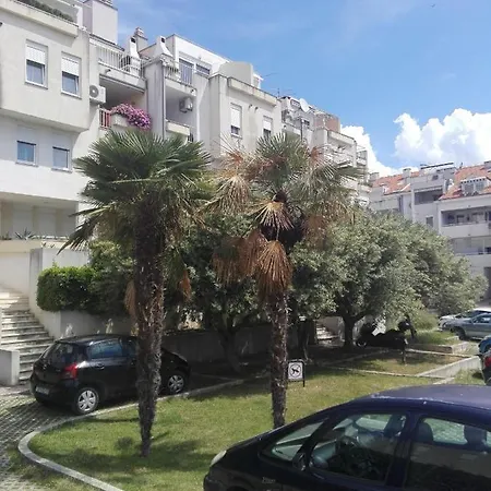 With Wifi - 13120 Split