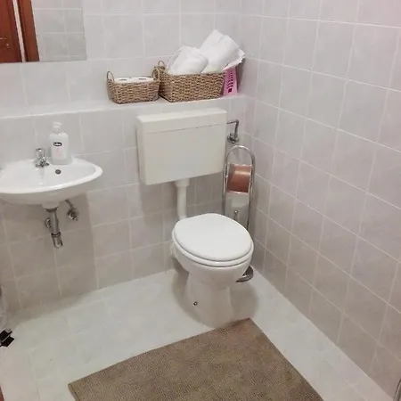 Apartment With Wifi - 13120