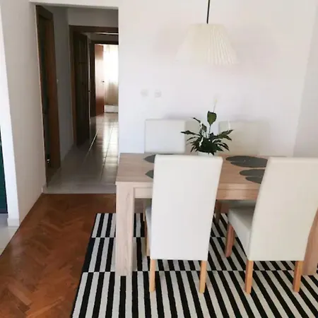 With Wifi - 13120 Apartment *